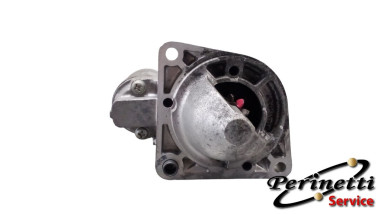MOTORINO AVVIAMENTO  SAAB 9-3 / OPEL...