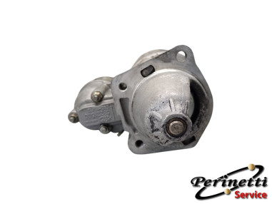 MOTORINO AVVIAMENTO  FIAT FIORINO 1.3...