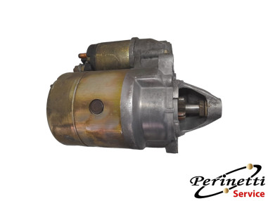 MOTORINO AVVIAMENTO FIAT UNO / LANCIA...