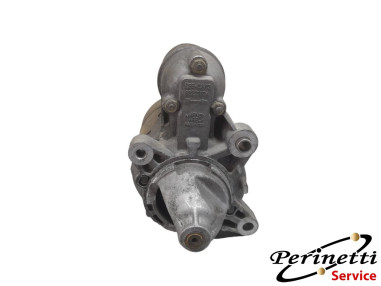 MOTORINO AVVIAMENTO FIAT UNO / LANCIA...