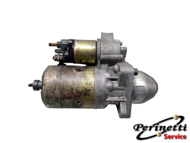 MOTORINO AVVIAMENTO  FIAT DUCATO 230...