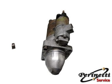 MOTORINO AVVIAMENTO  FIAT DUCATO 230...
