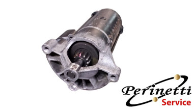 MOTORINO AVVIAMENTO  FIAT SCUDO 1.9 D...