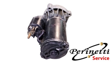 MOTORINO AVVIAMENTO  FIAT SCUDO 1.9 D...