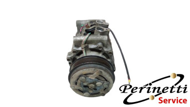 COMPRESSORE ARIA CONDIZIONATA  HONDA...