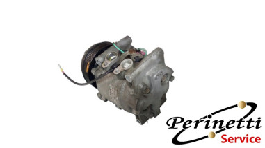 COMPRESSORE ARIA CONDIZIONATA  HONDA...