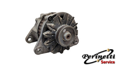 ALTERNATORE  SUZUKI SJ400 1.0 BZ...