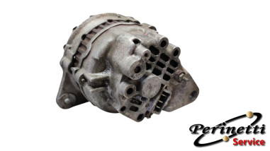 ALTERNATORE  SUZUKI SJ400 1.0 BZ...