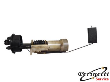 GALLEGGIANTE CARBURANTE VOLKSWAGEN...