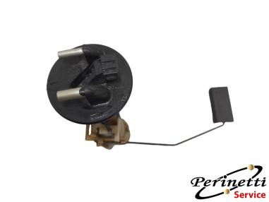 GALLEGGIANTE CARBURANTE VOLKSWAGEN...