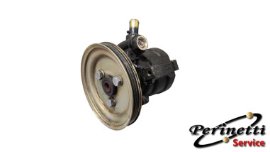 POMPA IDROGUIDA SERVOSTERZO  FIAT...