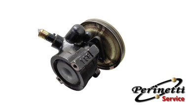 POMPA IDROGUIDA SERVOSTERZO  FIAT...