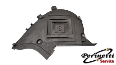 CARTER DISTRIBUZIONE SUPERIORE  FIAT...