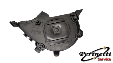 CARTER DISTRIBUZIONE SUPERIORE  FIAT...