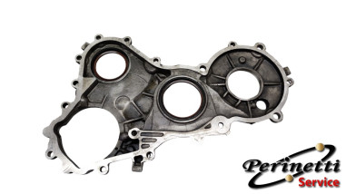 CARTER DISTRIBUZIONE  RENAULT MASTER...