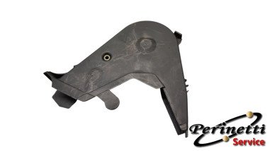 CARTER DISTRIBUZIONE SUPERIORE  FIAT...