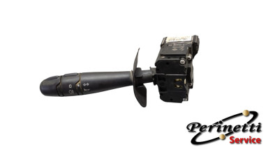 DEVIO-LUCI RENAULT CLIO 7701064226