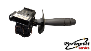 DEVIO-LUCI RENAULT CLIO 7701064226