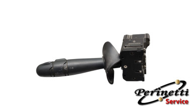 DEVIO-LUCI RENAULT CLIO 7701064226