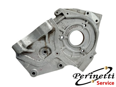 SUPPORTO POMPA INIEZIONE RENAULT CLIO...