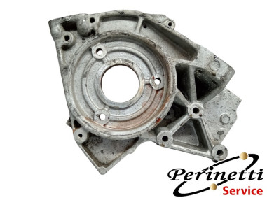 SUPPORTO POMPA INIEZIONE RENAULT CLIO...