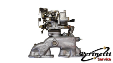 CARBURATORE SUZUKI SJ400 1.0 BZ