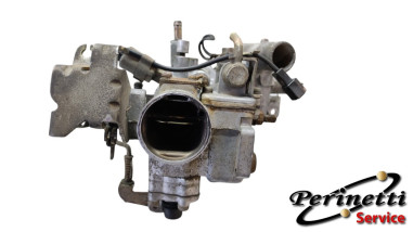 CARBURATORE SUZUKI SJ400 1.0 BZ