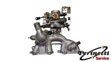 CARBURATORE SUZUKI SJ400 1.0 BZ