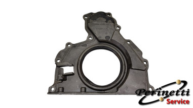 PARAOLIO ALBERO MOTORE JAGUAR XF 2.7...