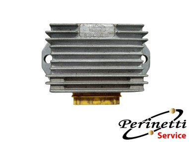 REGOLATORE DI TENSIONE PIAGGIO 50cc...