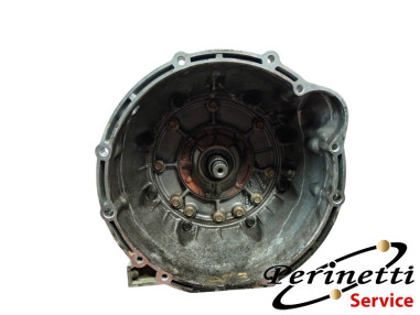 CAMBIO KIA SORENTO 2.5 CRDI 430003C01B