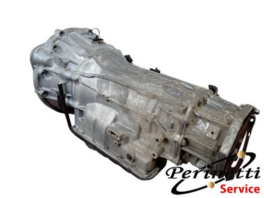 CAMBIO KIA SORENTO 2.5 CRDI 430003C01B