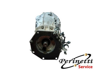 CAMBIO KIA SORENTO 2.5 CRDI 430003C01B