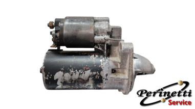MOTORINO AVVIAMENTO  OPEL ASTRA F 1.8...