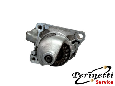 MOTORINO AVVIAMENTO FORD KA / FIESTA...
