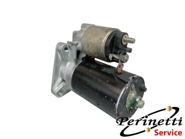 MOTORINO AVVIAMENTO FORD KA / FIESTA...