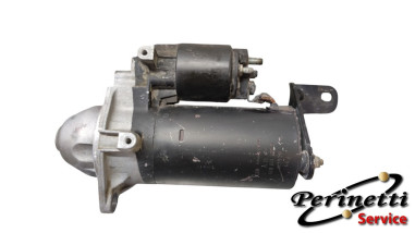 MOTORINO AVVIAMENTO  OPEL ASTRA G /...
