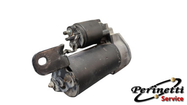 MOTORINO AVVIAMENTO  OPEL ASTRA G /...