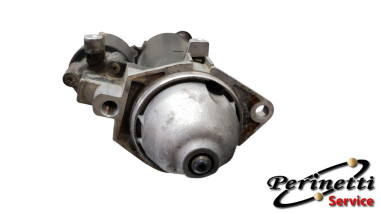 MOTORINO AVVIAMENTO  OPEL ASTRA G /...