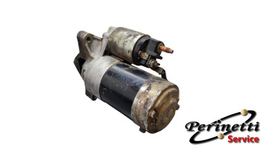 MOTORINO AVVIAMENTO PEUGEOT 306 1.9...