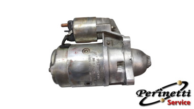 MOTORINO AVVIAMENTO  CITROEN BX 1.4 BZ