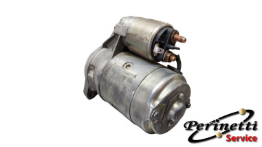 MOTORINO AVVIAMENTO  CITROEN BX 1.4 BZ