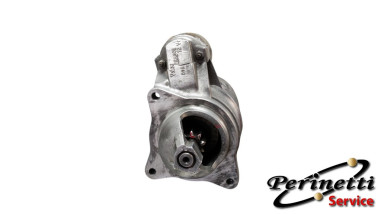 MOTORINO AVVIAMENTO  CITROEN BX 1.4 BZ