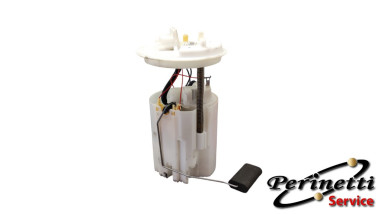 POMPA CARBURANTE GALLEGGIANTE OPEL...