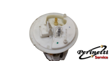 POMPA CARBURANTE GALLEGGIANTE OPEL...