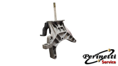 SUPPORTO CAMBIO ANTERIORE DESTRO FIAT...