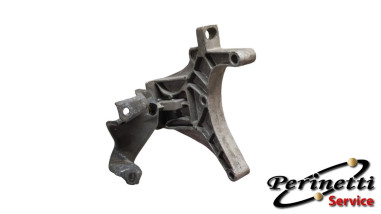 SUPPORTO CAMBIO ANTERIORE DESTRO FIAT...