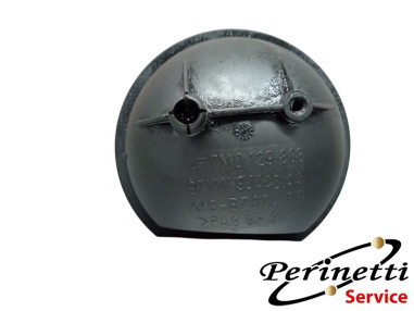 SERBATOIO DEPRESSIONE AUDI A3 8P 2.0...