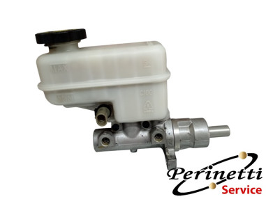 POMPA FRENO CHEVROLET CAPTIVA 2.0...