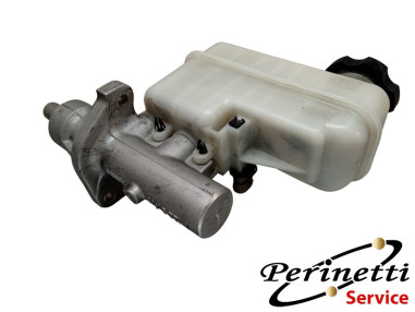POMPA FRENO CHEVROLET CAPTIVA 2.0...